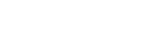 Love Boat Pub Protaras