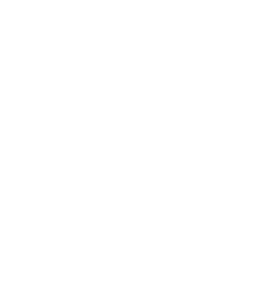 Love Boat Pub Protaras