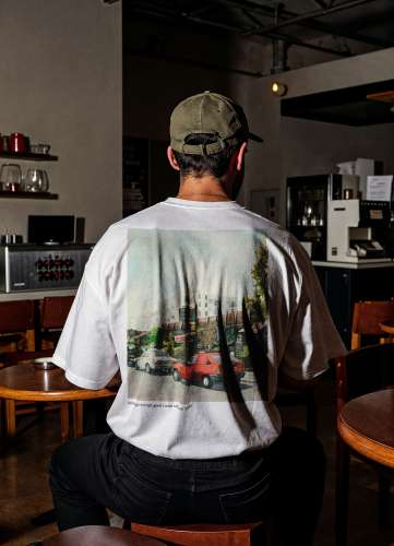 back-tshirt